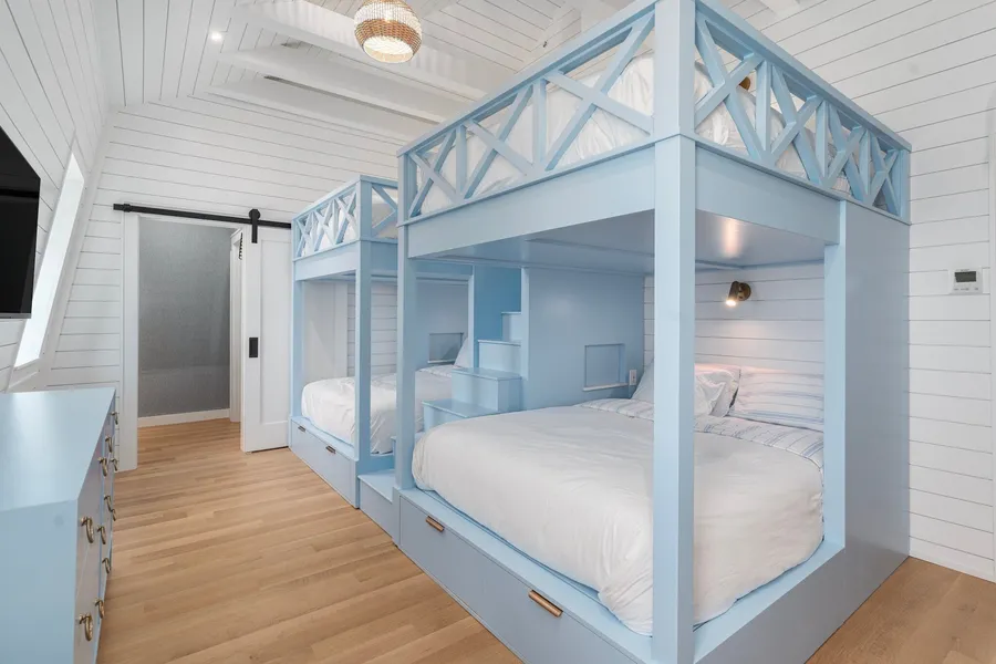 Block Island Bunk House hotel detail image 2