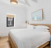 Block Island Bunk House hotel detail image 3