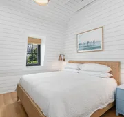 Block Island Bunk House hotel detail image 4