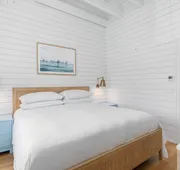 Block Island Bunk House hotel detail image 5