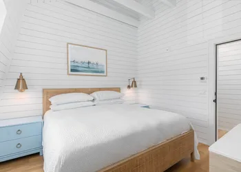 Block Island Bunk House hotel thumbnail 5