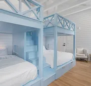 Block Island Bunk House hotel detail image 7