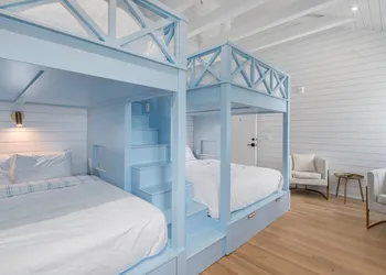 Block Island Bunk House hotel thumbnail 7