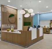 Element by Marriott Branson hotel detail image 5