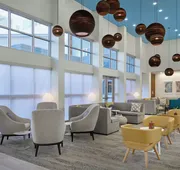 Element Branson hotel detail image 3
