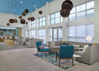 Element Branson hotel thumbnail 2