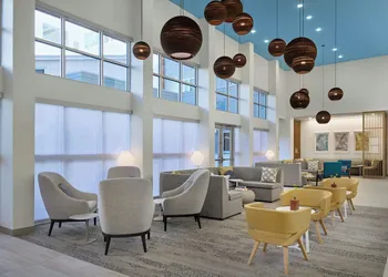 Element Branson hotel thumbnail 3