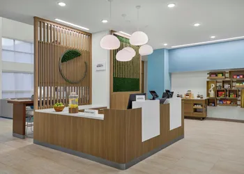 Element Branson hotel thumbnail 5