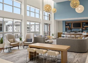 Element Branson hotel thumbnail 7