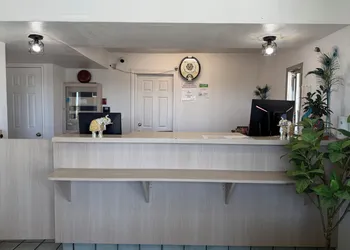 Parkside Inn by PHG - Sweetwater hotel thumbnail 2