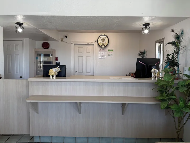 Parkside Inn by PHG - Sweetwater hotel detail image 2