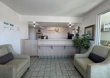Parkside Inn by PHG - Sweetwater hotel thumbnail 3