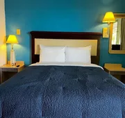 Parkside Inn by PHG - Sweetwater hotel detail image 5
