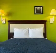 Parkside Inn by PHG - Sweetwater hotel detail image 7