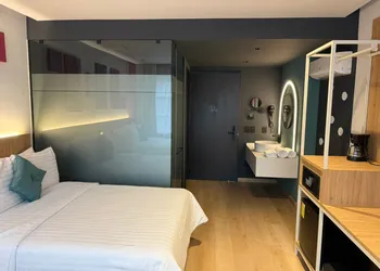 Hotel More By Kavia hotel thumbnail 5