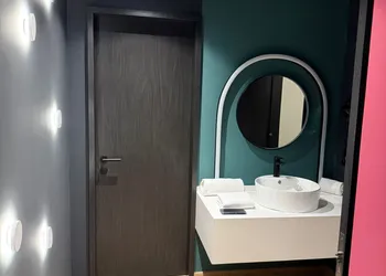 Hotel More By Kavia hotel thumbnail 7