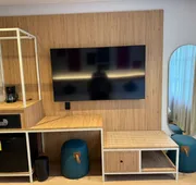 Hotel More By Kavia hotel detail image 3