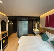 Hotel More By Kavia hotel detail image 4