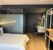 Hotel More By Kavia hotel detail image 5