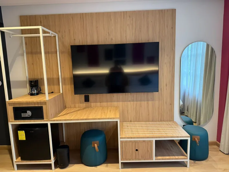 Hotel More By Kavia hotel detail image 6