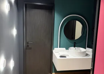 Hotel More By Kavia hotel thumbnail 7