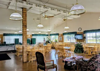 Rails Inn hotel thumbnail 2