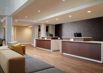 Residence Inn By Marriott Reno South hotel thumbnail 2