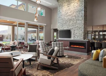 Residence Inn By Marriott Reno South hotel thumbnail 3