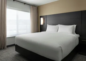 Residence Inn By Marriott Reno South hotel thumbnail 5