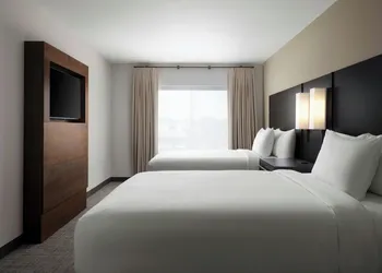 Residence Inn By Marriott Reno South hotel thumbnail 6
