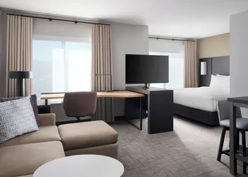 Residence Inn By Marriott Reno South hotel thumbnail 7
