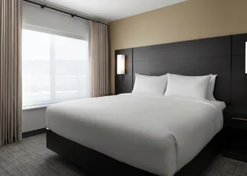 Residence Inn By Marriott Reno South hotel thumbnail 8