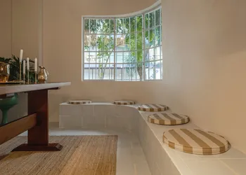 Cholula Condesa Hotel by Lumina hotel thumbnail 6