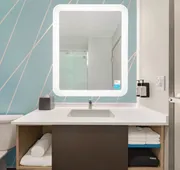 avid Hotel Bellefonte by IHG hotel detail image 7