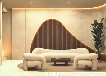 Casa Tasman hotel thumbnail 3