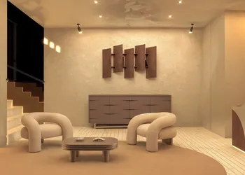 Casa Tasman hotel thumbnail 4