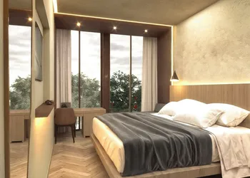 Casa Tasman hotel thumbnail 8