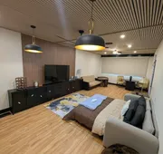 Beamsville Rustic Modern Suites hotel detail image 3