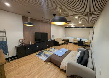 Beamsville Rustic Modern Suites hotel thumbnail 3