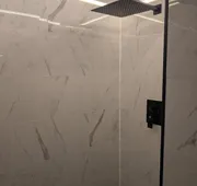 Beamsville Rustic Modern Suites hotel detail image 4