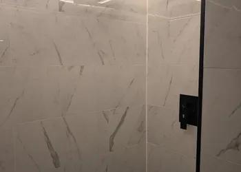 Beamsville Rustic Modern Suites hotel thumbnail 4