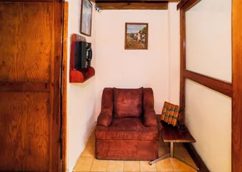 Posada Real del Valle hotel thumbnail 2