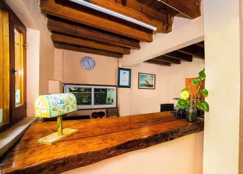 Posada Real del Valle hotel thumbnail 3