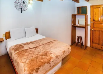 Posada Real del Valle hotel thumbnail 5