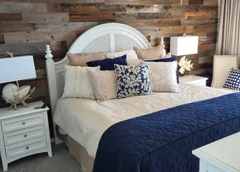 Picture Perfect- Oceanfront Condo hotel thumbnail 5
