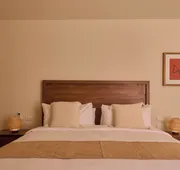 Lar Syrah hotel detail image 3