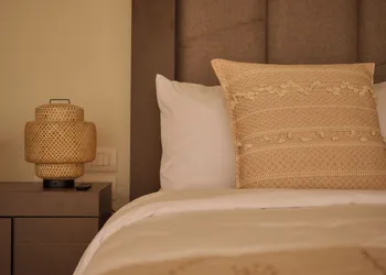 Lar Syrah hotel thumbnail 5