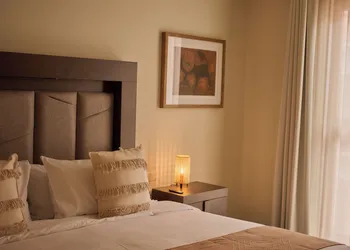 Lar Syrah hotel thumbnail 8