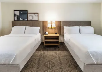 Staybridge Suites Halifax Dartmouth by IHG hotel thumbnail 6