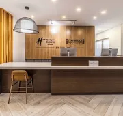 Staybridge Suites Halifax Dartmouth by IHG hotel detail image 3